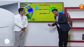 زیست فقط به سبک زیست حرف آخر