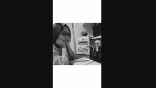 روز معلم مبارک