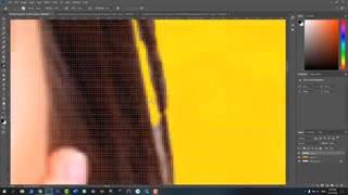 یادگیری فوتوشاپ