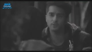 صدا گذاری و عشقهXD