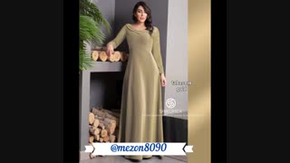 ماکسی مجلسی با صدای مهدی جهانی
