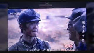 بازیگر چینی که فوق العاده شبیه بکهیونه!!
