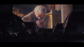 تمدید اکران فیلم سینمایی خروج در سینما ماشین تا شب قدر - iCinemaa.com