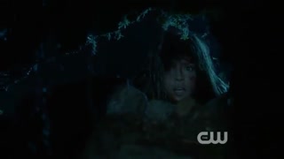 سریال The 100 - فصل 1 قسمت 6 با زیرنویس فارسی