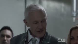 سریال The 100 - فصل 2 قسمت 1 با زیرنویس فارسی