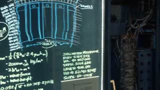 سریال The 100 - فصل 2 قسمت 12 با زیرنویس فارسی