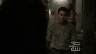 سریال The 100 - فصل 2 قسمت 15 با زیرنویس فارسی