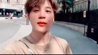 جیکوک ارامشه ...