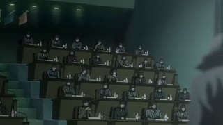 سریال Death Note - فصل 1 قسمت 2 با دوبله فارسی