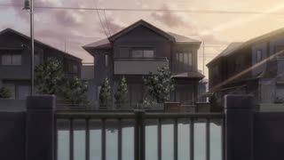 سریال Death Note - فصل 1 قسمت 9 با دوبله فارسی