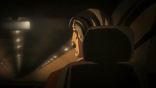 سریال Death Note - فصل 1 قسمت 17 با دوبله فارسی