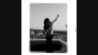 غم گرفتع دوباره صدامو~♈