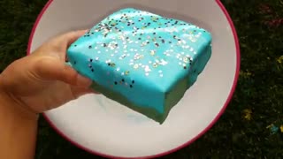 تقدیم به یک عدد بهترین دوست ^*^ . . .