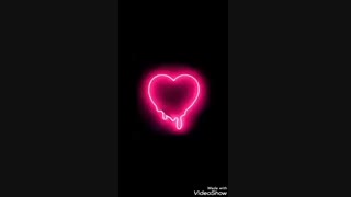 دوست دارم canday