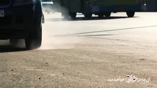 دانلود قسمت 16 سریال خواب زده با کیفیت بلوری (کامل + خرید قانونی)