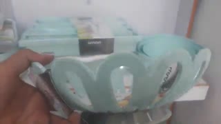 سرویس پلاستیک لیمون