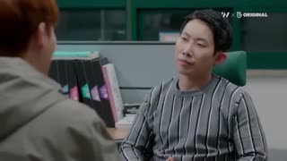 قسمت هفتم سریال کره ای بهترین اشتباه فصل دوم Best Mistake 2020 با زیر نویس فارسی