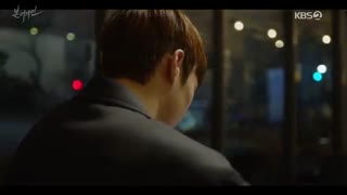 قسمت ششم سریال تولدی دوباره Born Again 2020 +زیرنویس