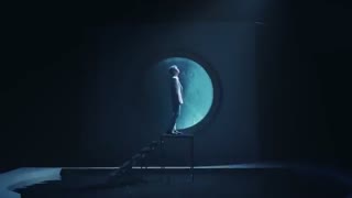 موزیک ویدیو جدید ASTRO به نام Knock