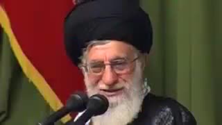یک شعر طنز درباره نماز...پیشنهادی ویژه