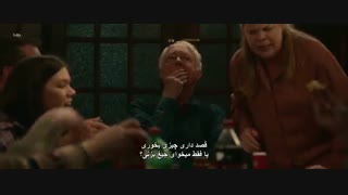 فیلم  نیمی از آن The Half of It 2020