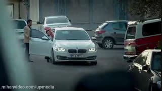 دانلود رایگان سریال دل قسمت 21 منتشر شد...