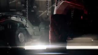 تریلر بازی Halo 2: Anniversary - ایکس باکس سنتر