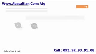 مترجم چینی-مترجم مقاله-مقاله نویسی-ترجمه متن-مترجم