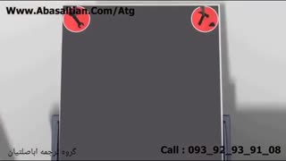 مترجم انلاین  در ۱۰ زبان زنده دنیا-مدرس زبان‌ترکی-