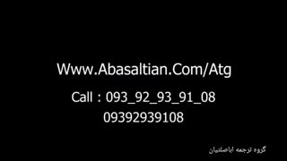 معرفی مترجم شفاهی آلمانی در جلسات و نمایشگاه ها-مترجم زبان اسپانیایی