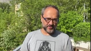 صحبت های رامبد جوان درباره اکران آنلاین فیلم ها در شرایط قرنطینه - iCinemaa.com