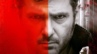 دانلود قسمت بیست و یکم سریال دل