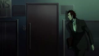 سریال Death Note - فصل 1 قسمت 23 با دوبله فارسی