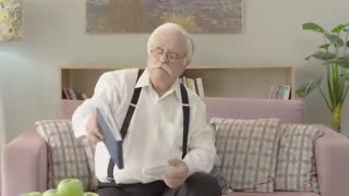 دریافت تخفیف تبلیغات تلویزیونی دستگاه دفع حشرات ایران دی اچ