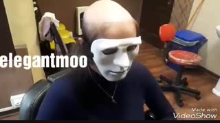 ترمیم موی بانوان /اگانت مو /88962259