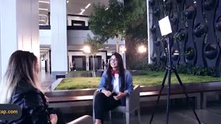 ویدیو معرفی دانشگاه مدیپل استانبول