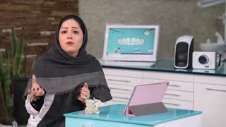 آیا کشیدن دندان عقل عوارض دارد؟