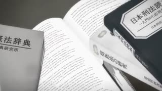 سریال Death Note - فصل 1 قسمت 32 با دوبله فارسی