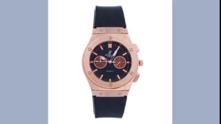 خرید و انتخاب انواع ساعت مچی زنانه با تخفیف ویژه