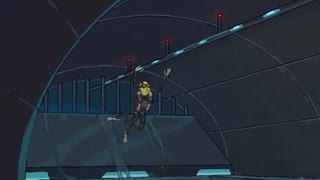 سریال Rick And Morty - فصل 2 قسمت 2 با زیرنویس فارسی