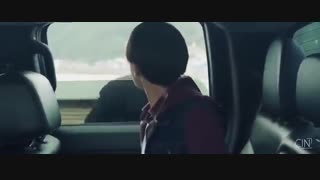 تحلیل آبی یونسوک/سپ