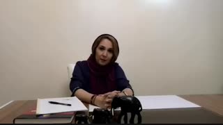 آیا بهره هوشی فرزندم نسبت به همسالانش نرمال است؟ (قسمت اول)