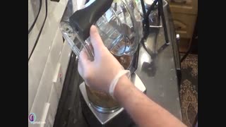 طرز تهیه کباب ترکی خانگی | شدنیه؟! | با پین تاتی همه چی شدنیه