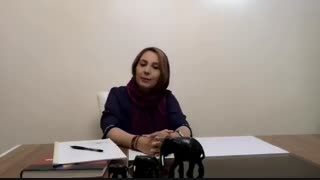 آیا بهره هوشی فرزندم نسبت به همسالانش نرمال است؟ (قسمت دوم)