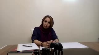 آیا بهره هوشی فرزندم نسبت به همسالانش نرمال است؟ (قسمت سوم)