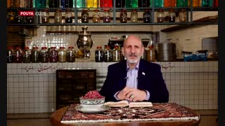 با آب افطار نکنید