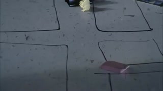 سریال The Walking Dead - فصل 1 قسمت 4 با دوبله فارسی