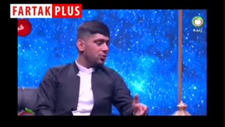 ماجرای جالب سرباز فداکاری که به ۸۰ خانوار کردستانی کمک کرد