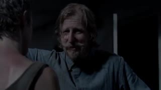 سریال The Walking Dead - فصل 3 قسمت 8 با دوبله فارسی