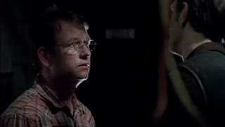 سریال The Walking Dead - فصل 3 قسمت 10 با دوبله فارسی